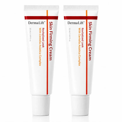 DermaLift™