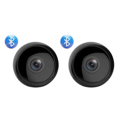 SecureCam™