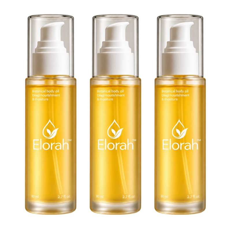 Elorah™