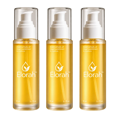 Elorah™