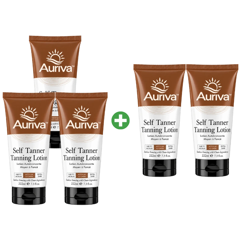Auriva™