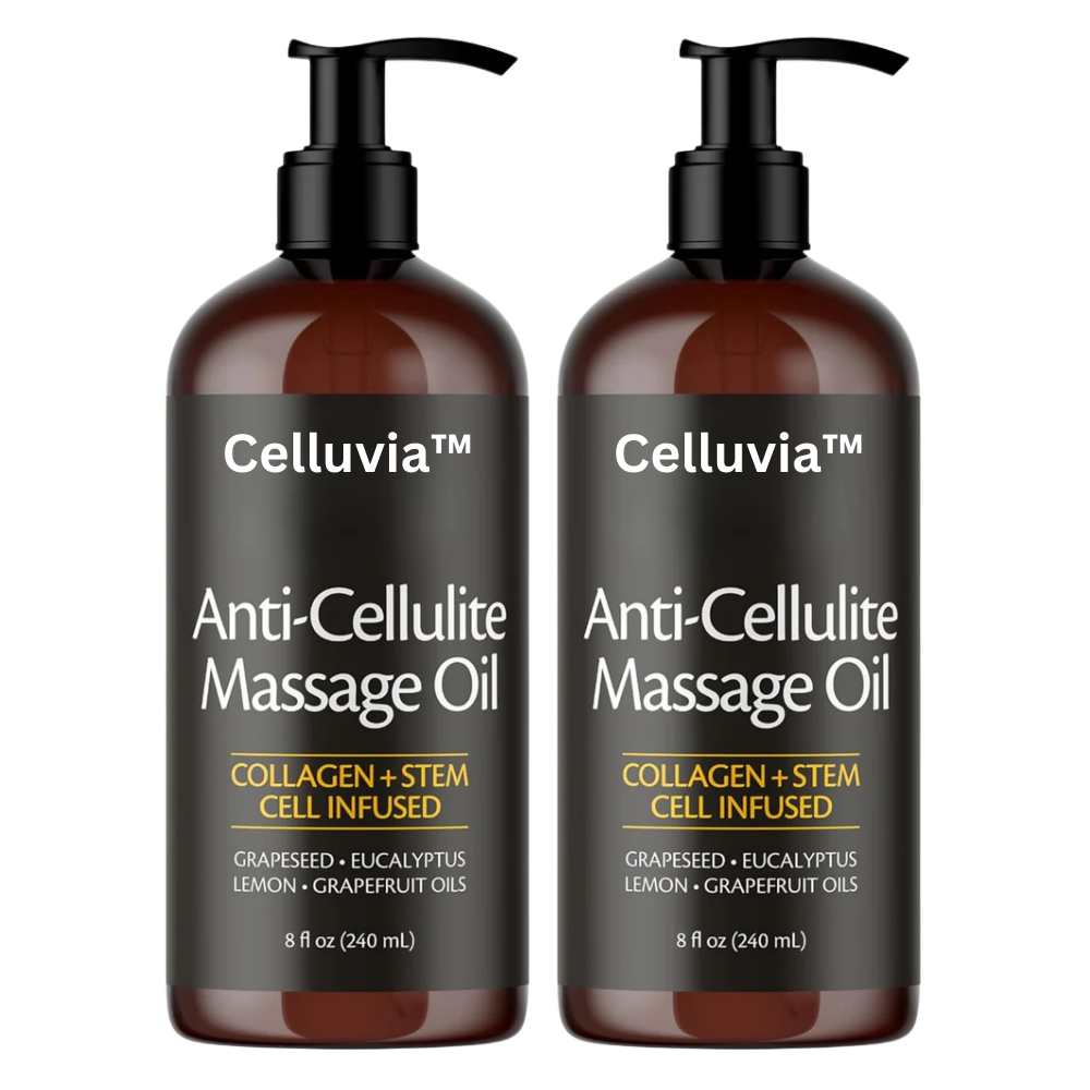 Celluvia™