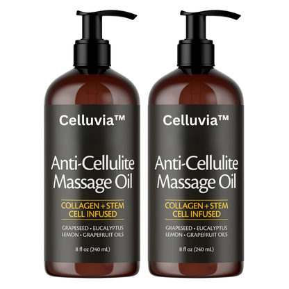 Celluvia™