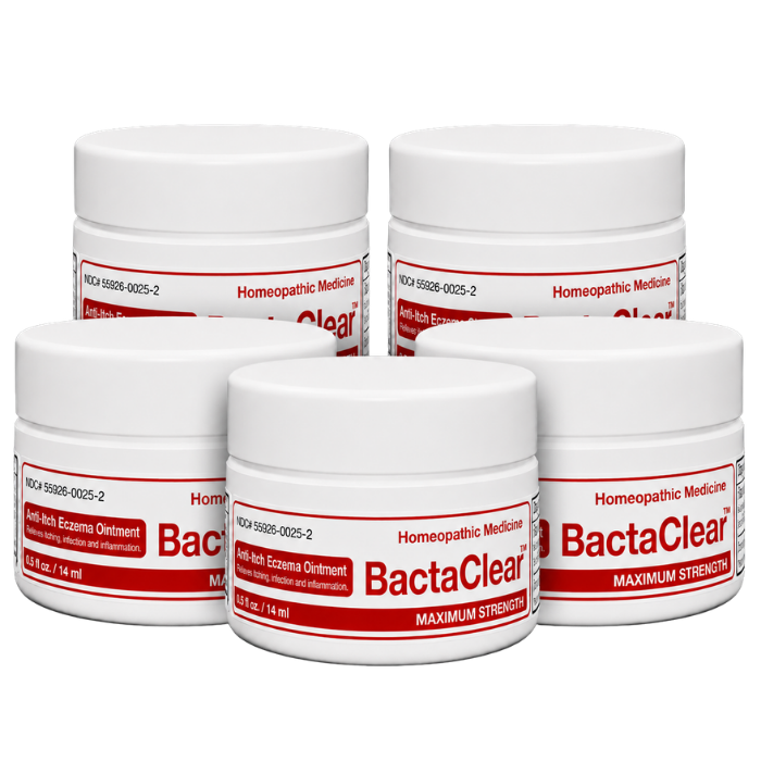BactaClear™