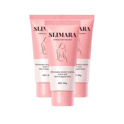 Slimara™