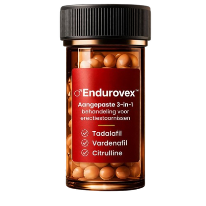 Endurovex™