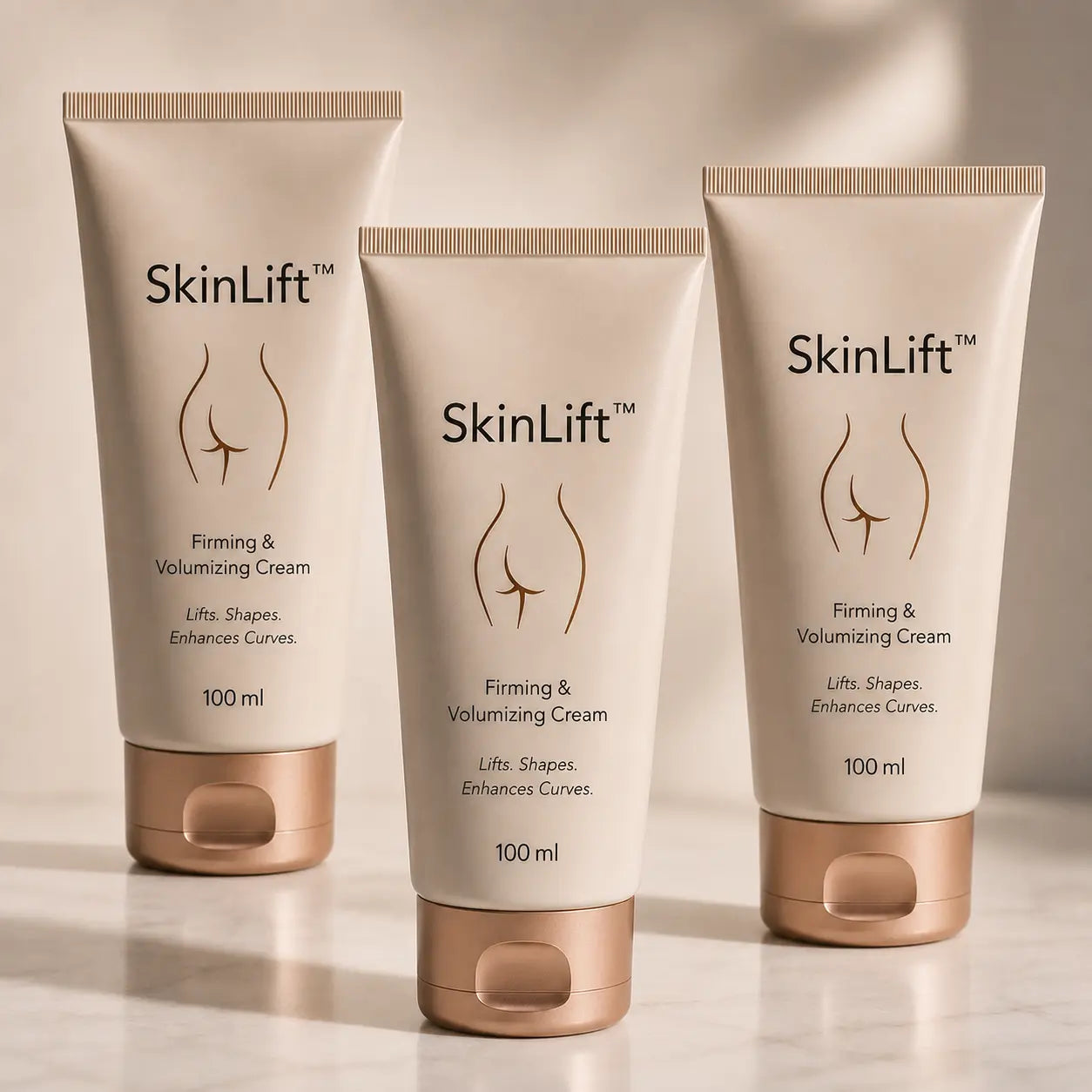 SkinLift™