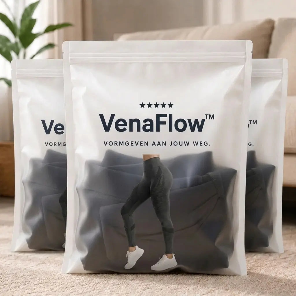 VenaFlow™