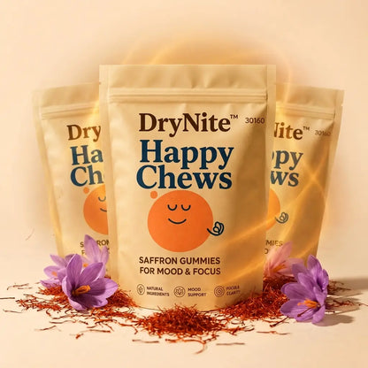 DryNite™
