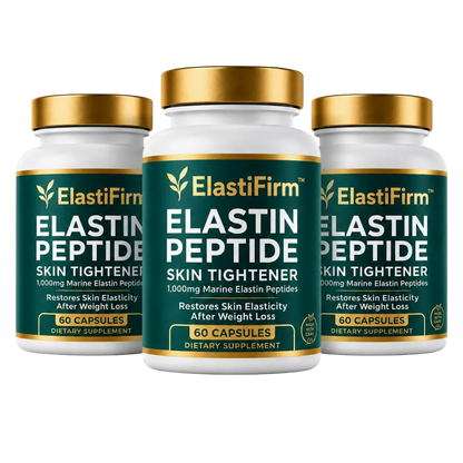 ElastiFirm™