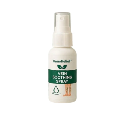 VenoRelief™