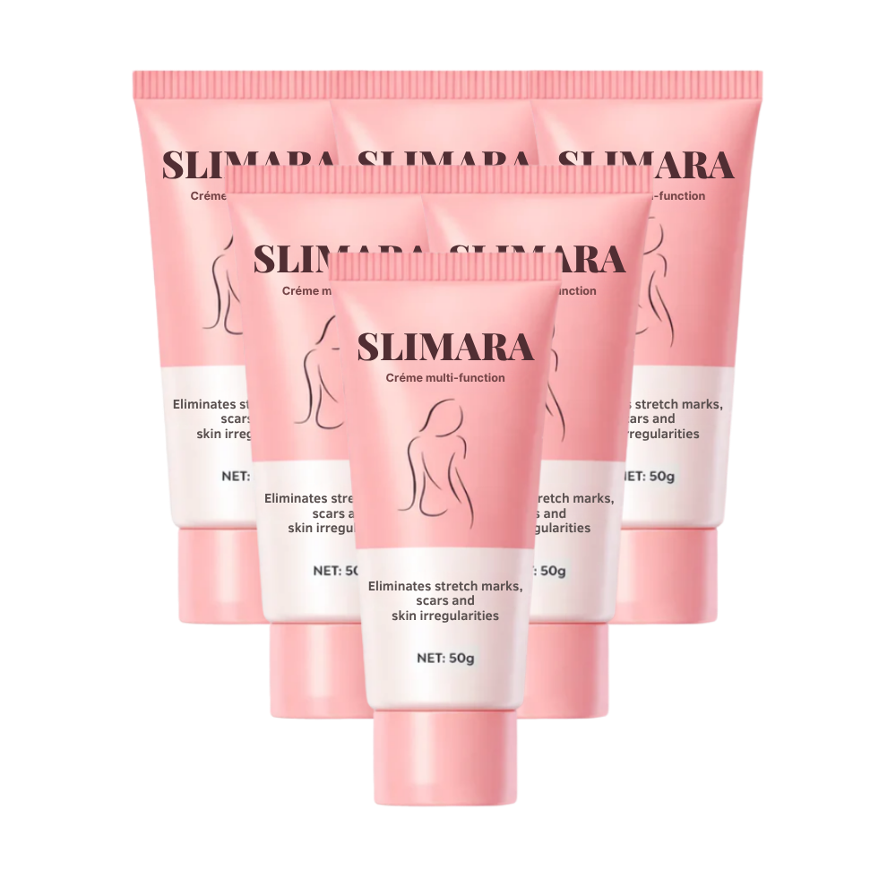 Slimara™