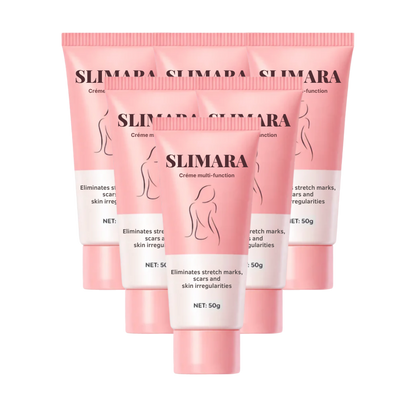Slimara™
