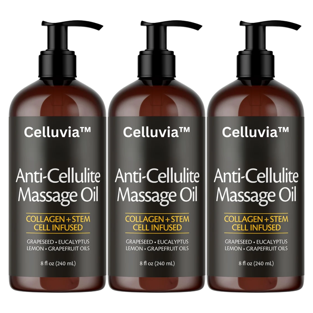 Celluvia™