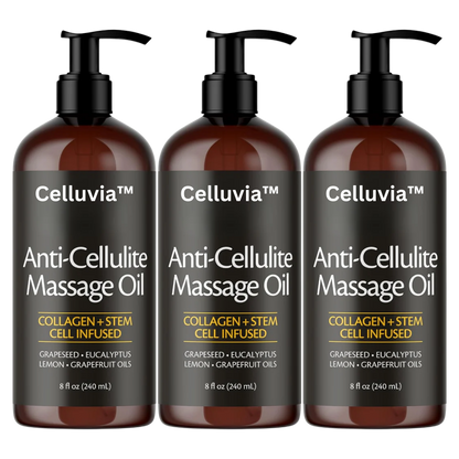 Celluvia™