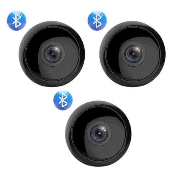 SecureCam™