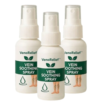VenoRelief™