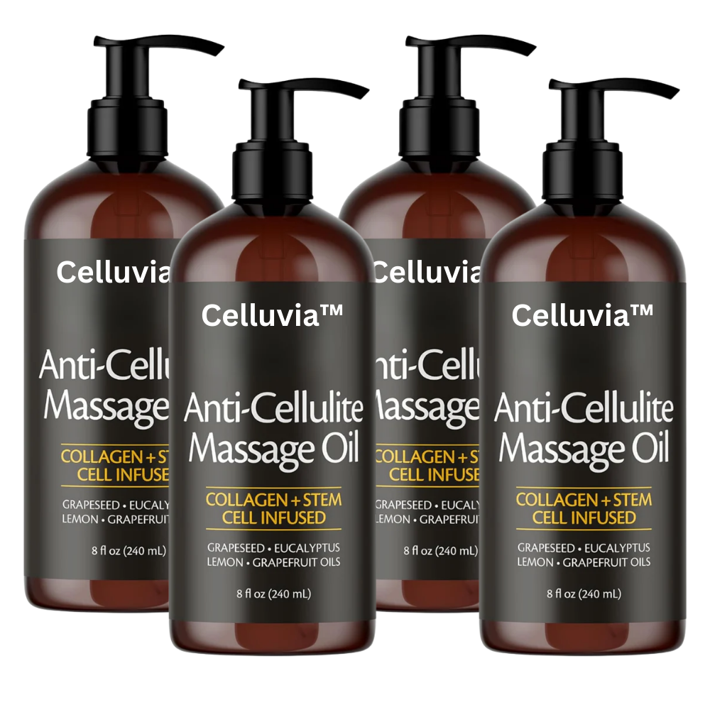 Celluvia™