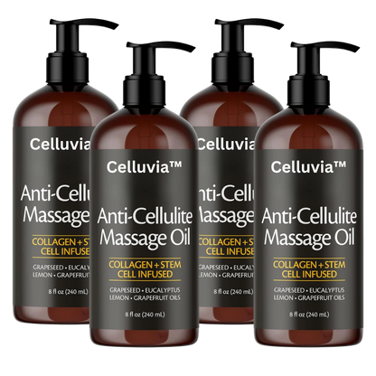Celluvia™