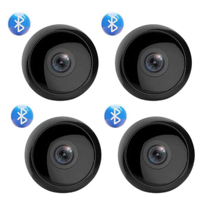 SecureCam™