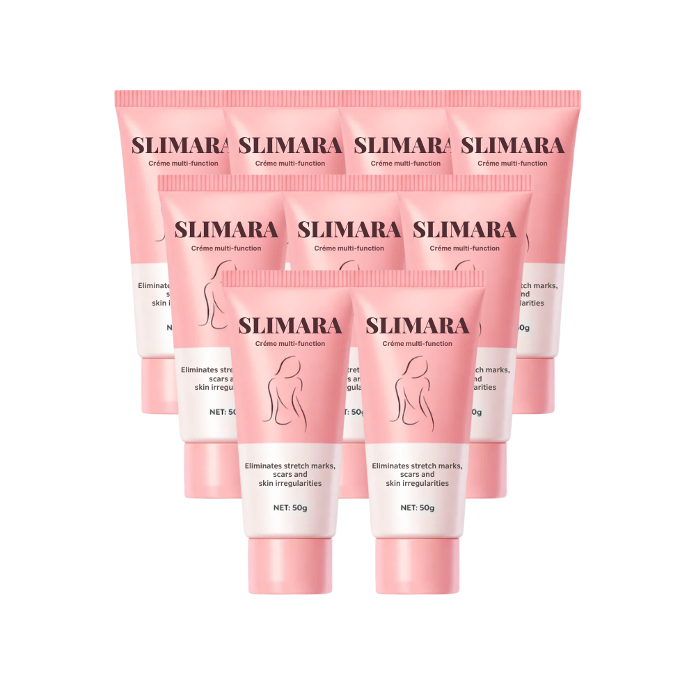 Slimara™