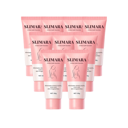 Slimara™