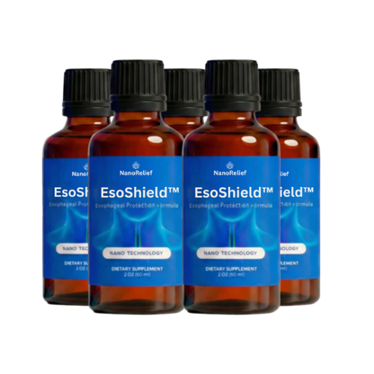 EsoShield™