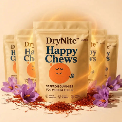 DryNite™