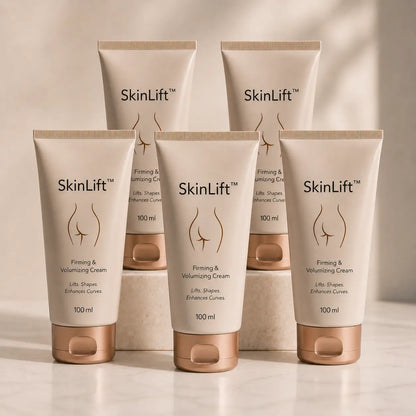 SkinLift™