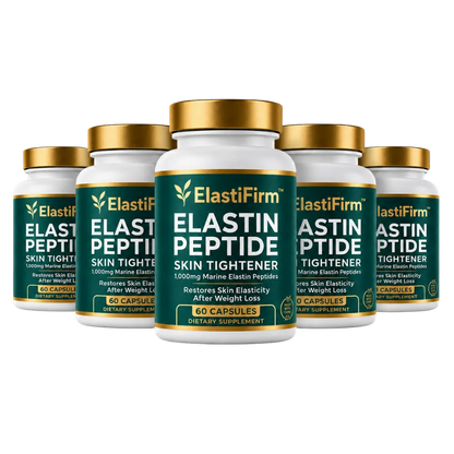 ElastiFirm™