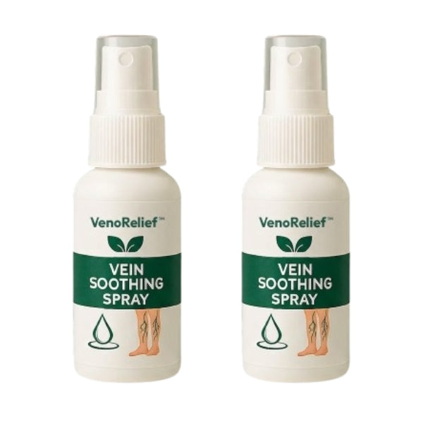 VenoRelief™