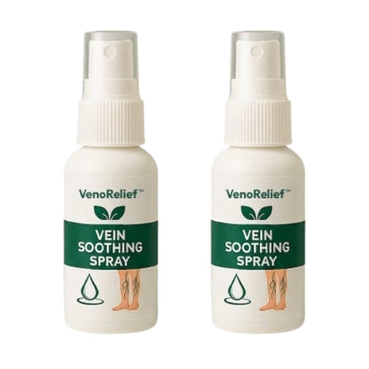 VenoRelief™