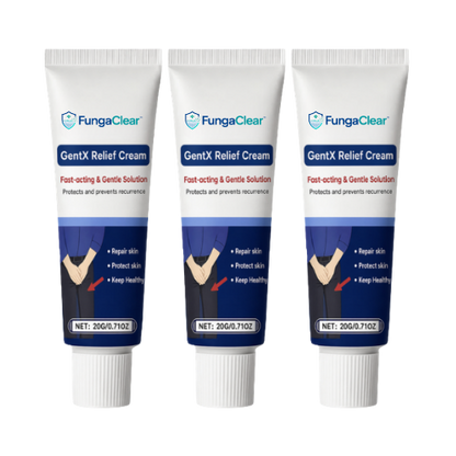 FungaClear™