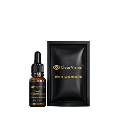 ClearVision™