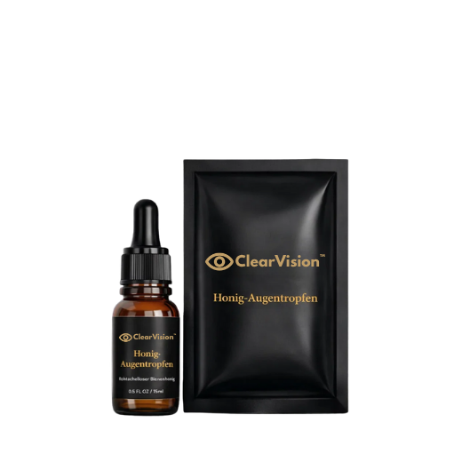 ClearVision™