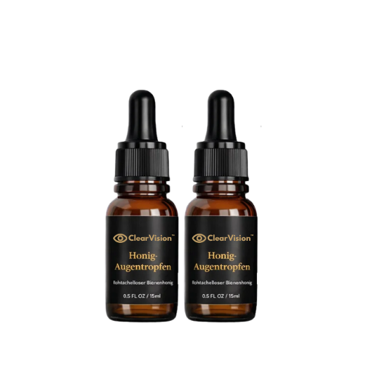 ClearVision™