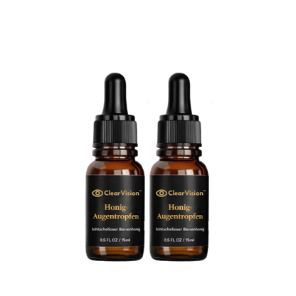 ClearVision™