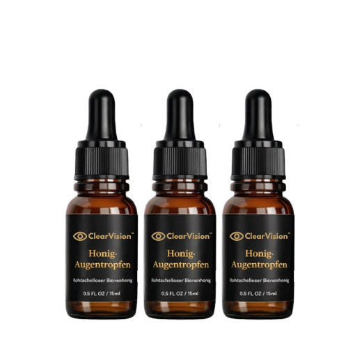 ClearVision™