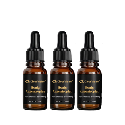 ClearVision™