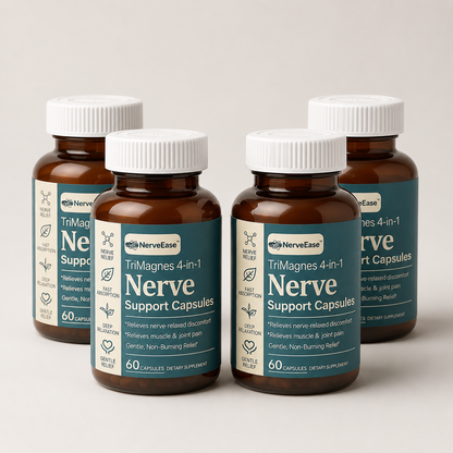 NerveEase™
