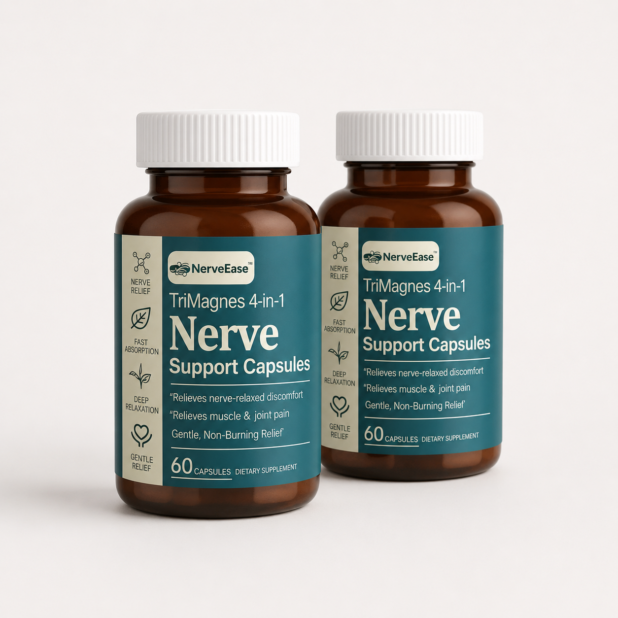 NerveEase™