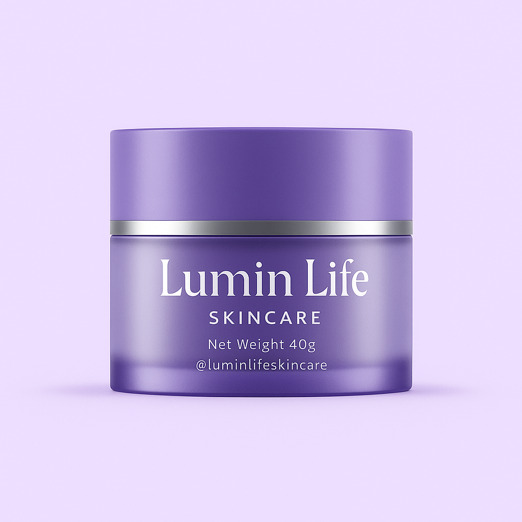 De Moisturizer – De Beste Vriend van je Huid