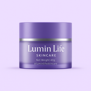 De Moisturizer – De Beste Vriend van je Huid