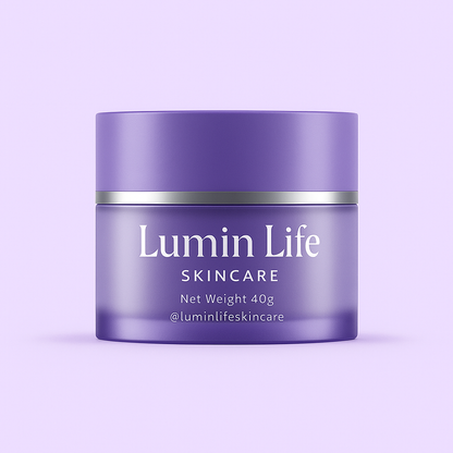 De Moisturizer – De Beste Vriend van je Huid