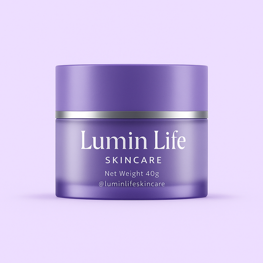 De Moisturizer – De Beste Vriend van je Huid