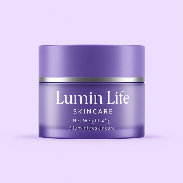 De Moisturizer – De Beste Vriend van je Huid