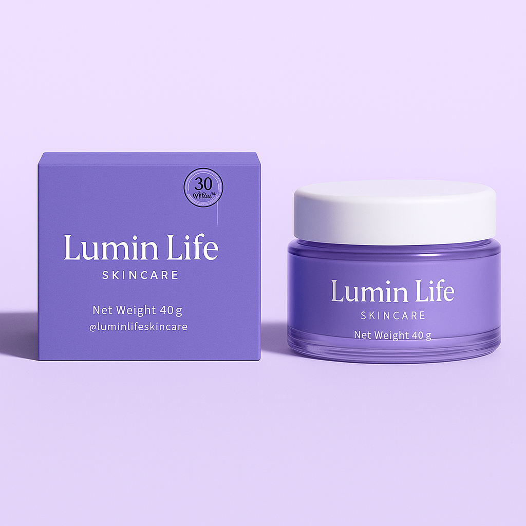 De Moisturizer – De Beste Vriend van je Huid