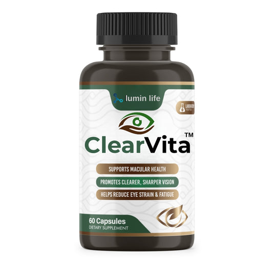 ClearVita™