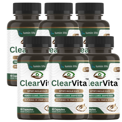 ClearVita™