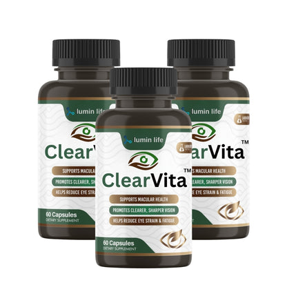 ClearVita™